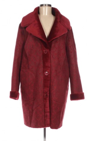 Palton de femei Unbranded, Mărime XL, Culoare Multicolor, Preț 231,58 Lei