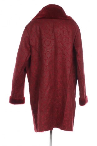 Palton de femei Unbranded, Mărime XL, Culoare Multicolor, Preț 231,58 Lei