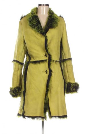 Női kabát Unbranded, Méret L, Szín Sokszínű, Ár 33 288 Ft