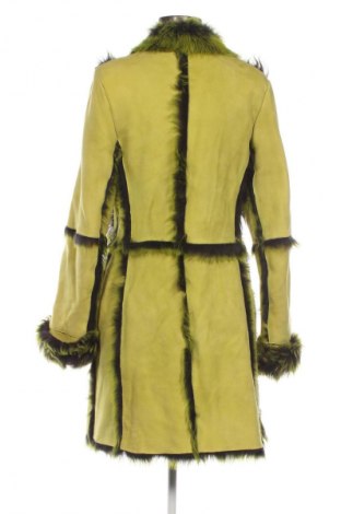 Női kabát Unbranded, Méret L, Szín Sokszínű, Ár 33 288 Ft