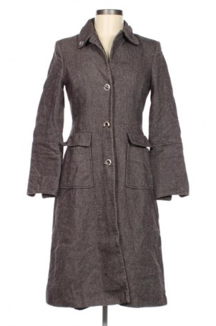 Dámský kabát  Unbranded, Velikost S, Barva Vícebarevné, Cena  1 058,00 Kč