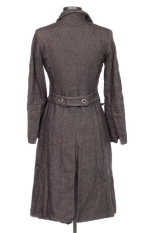 Dámský kabát  Unbranded, Velikost S, Barva Vícebarevné, Cena  1 058,00 Kč