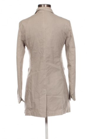 Damenmantel Unbranded, Größe M, Farbe Mehrfarbig, Preis € 25,99