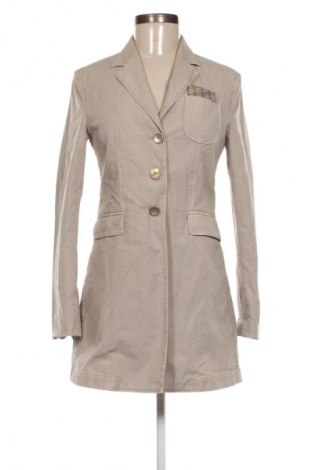 Damenmantel Unbranded, Größe M, Farbe Mehrfarbig, Preis € 25,99