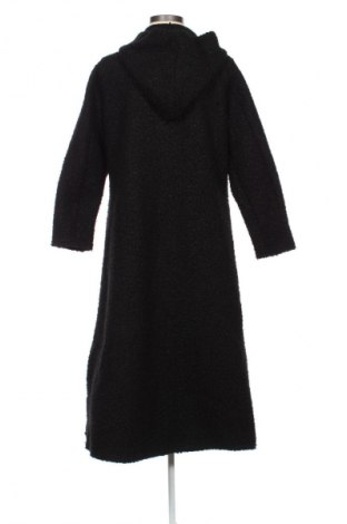 Damenmantel Unbranded, Größe L, Farbe Schwarz, Preis € 45,08