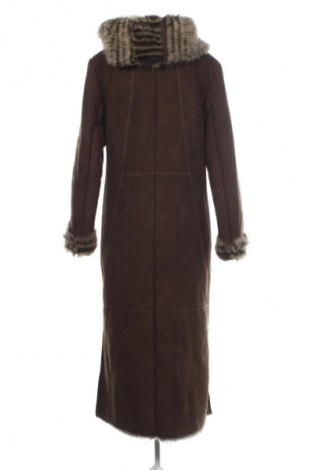 Női kabát Unbranded, Méret M, Szín Barna, Ár 18 585 Ft