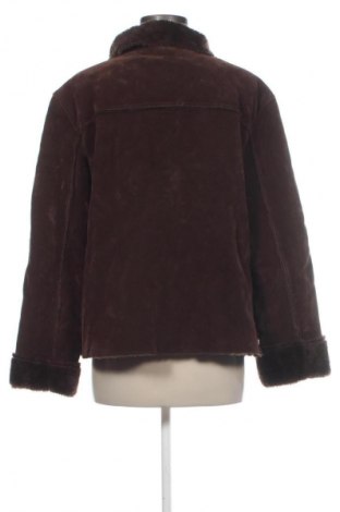 Női kabát Unbranded, Méret L, Szín Barna, Ár 18 585 Ft