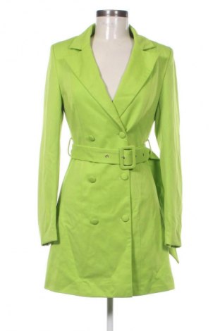 Damenmantel Unique 21, Größe M, Farbe Grün, Preis € 111,46