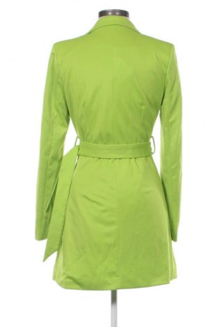 Damenmantel Unique 21, Größe M, Farbe Grün, Preis € 111,46