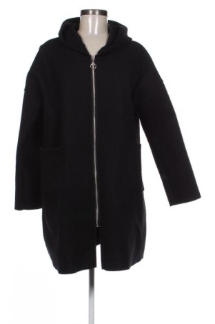 Damenmantel Unisono, Größe M, Farbe Schwarz, Preis € 49,17