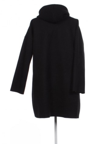 Damenmantel Unisono, Größe M, Farbe Schwarz, Preis € 49,17