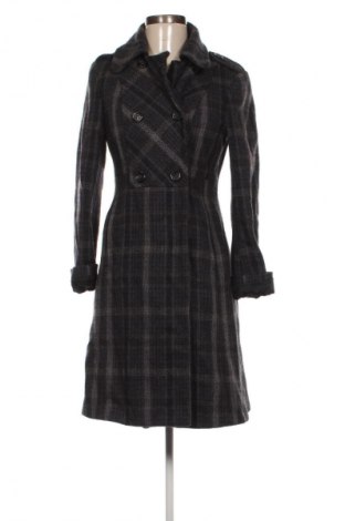 Damenmantel United Colors Of Benetton, Größe M, Farbe Mehrfarbig, Preis € 34,99