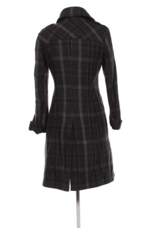 Damenmantel United Colors Of Benetton, Größe M, Farbe Mehrfarbig, Preis € 34,99