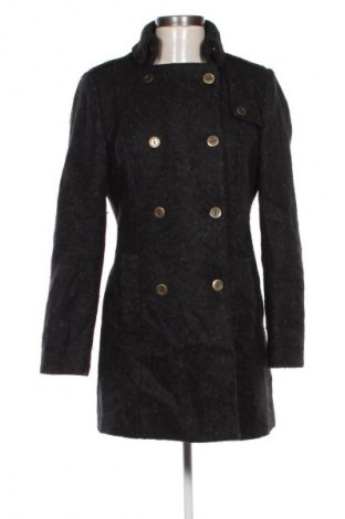 Női kabát United Colors Of Benetton, Méret XS, Szín Sokszínű, Ár 21 829 Ft