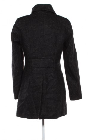 Női kabát United Colors Of Benetton, Méret XS, Szín Sokszínű, Ár 21 829 Ft