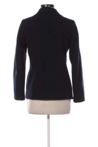 Dámsky kabát  United Colors Of Benetton, Veľkosť M, Farba Modrá, Cena  49,10 €