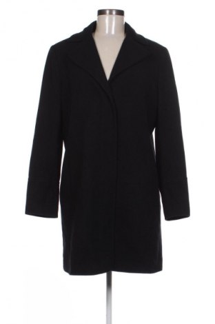 Dámský kabát  United Colors Of Benetton, Velikost L, Barva Černá, Cena  1 213,00 Kč