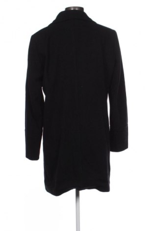 Dámský kabát  United Colors Of Benetton, Velikost L, Barva Černá, Cena  1 213,00 Kč