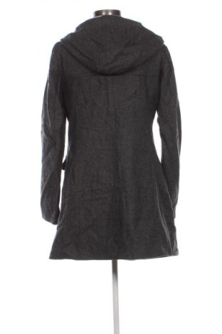 Дамско палто United Colors Of Benetton, Размер XL, Цвят Многоцветен, Цена 82,99 лв.