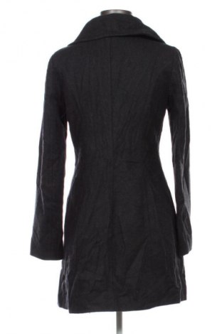 Damenmantel United Colors Of Benetton, Größe M, Farbe Schwarz, Preis 58,99 €