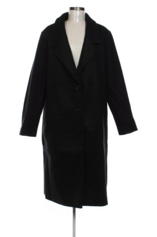 Női kabát Urban Classics, Méret 3XL, Szín Fekete, Ár 12 403 Ft