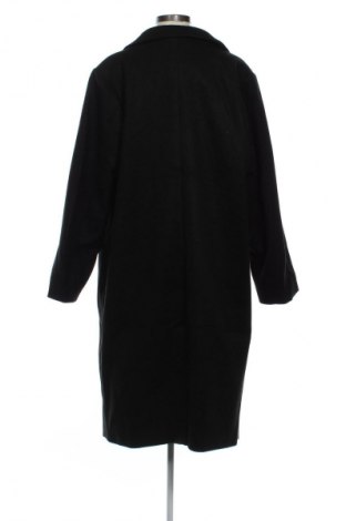 Női kabát Urban Classics, Méret 3XL, Szín Fekete, Ár 12 403 Ft