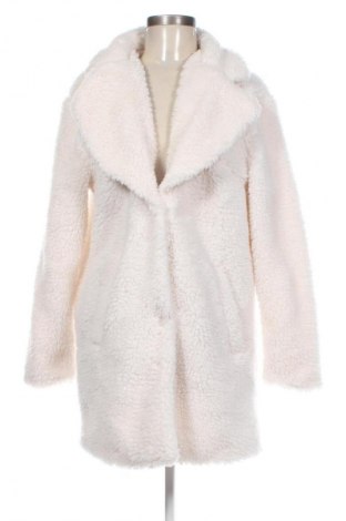 Damenmantel Urban Classics, Größe S, Farbe Weiß, Preis 30,99 €