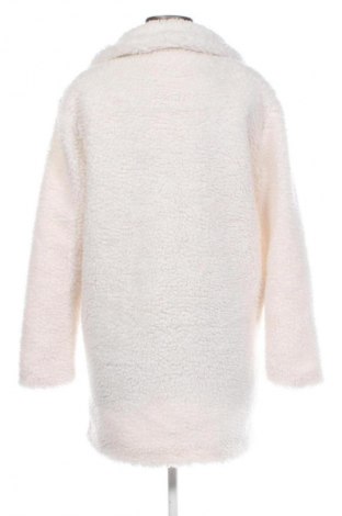 Damenmantel Urban Classics, Größe S, Farbe Weiß, Preis 30,99 €