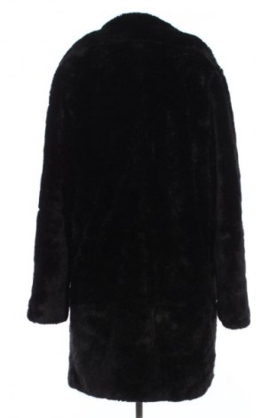 Damenmantel Urbancode, Größe M, Farbe Schwarz, Preis € 72,99