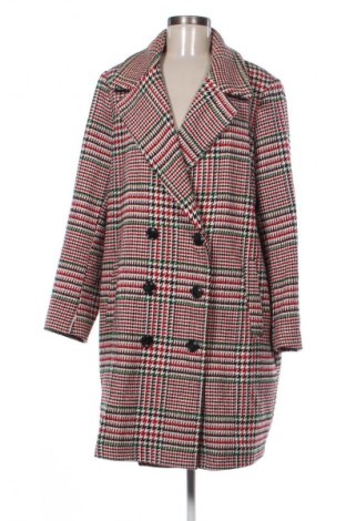 Дамско палто V by Very, Размер XL, Цвят Многоцветен, Цена 87,87 лв.