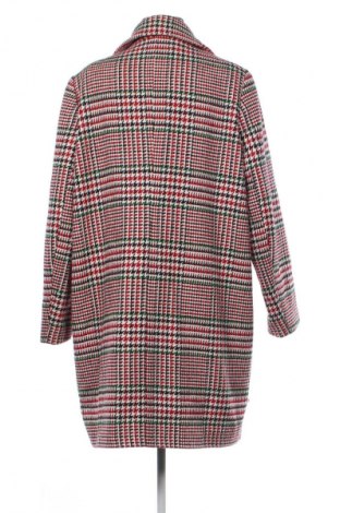 Дамско палто V by Very, Размер XL, Цвят Многоцветен, Цена 87,87 лв.