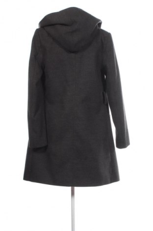 Damenmantel VILA, Größe S, Farbe Grau, Preis € 28,13