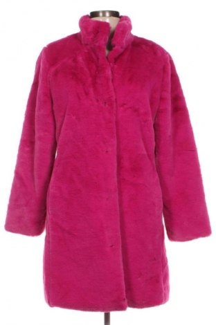 Palton de femei Vanity, Mărime XL, Culoare Roz, Preț 197,99 Lei