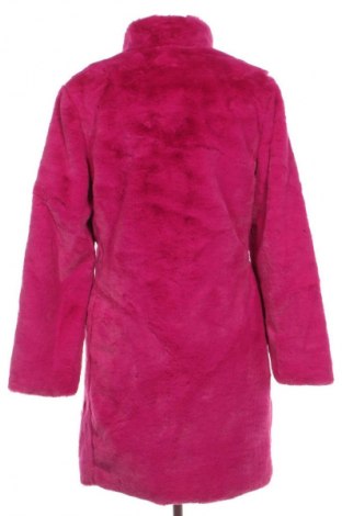 Palton de femei Vanity, Mărime XL, Culoare Roz, Preț 197,99 Lei