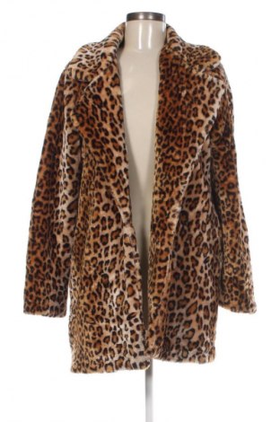 Női kabát Vera & Lucy, Méret M, Szín Sokszínű, Ár 13 209 Ft