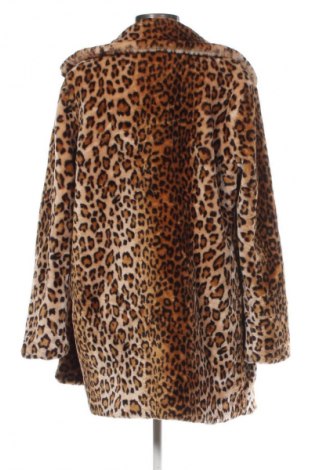 Női kabát Vera & Lucy, Méret M, Szín Sokszínű, Ár 13 209 Ft