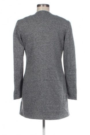 Dámsky kabát  Vero Moda, Veľkosť M, Farba Viacfarebná, Cena  14,95 €
