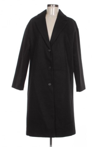 Dámsky kabát  Vero Moda, Veľkosť S, Farba Čierna, Cena  65,95 €