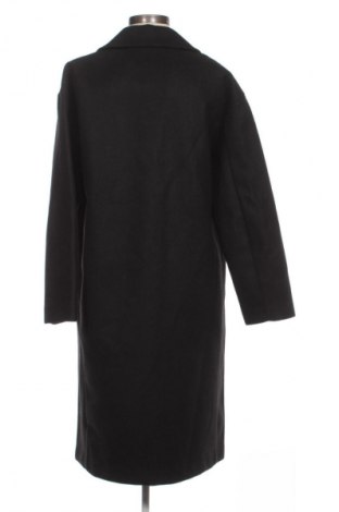 Dámsky kabát  Vero Moda, Veľkosť S, Farba Čierna, Cena  65,95 €