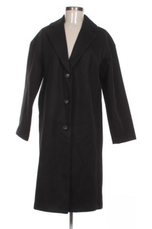 Dámsky kabát  Vero Moda, Veľkosť XS, Farba Čierna, Cena  65,95 €