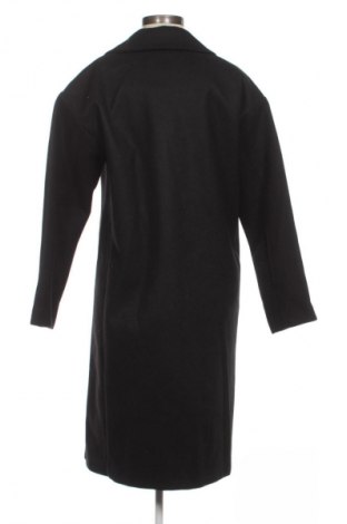 Dámsky kabát  Vero Moda, Veľkosť XS, Farba Čierna, Cena  65,95 €