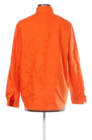 Γυναικείο παλτό Vero Moda, Μέγεθος M, Χρώμα Πορτοκαλί, Τιμή 15,99 €