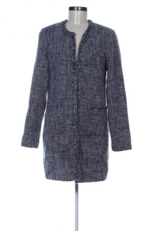 Γυναικείο παλτό Vero Moda, Μέγεθος L, Χρώμα Πολύχρωμο, Τιμή 15,99 €