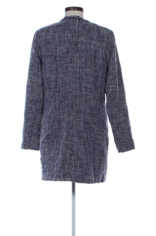 Γυναικείο παλτό Vero Moda, Μέγεθος L, Χρώμα Πολύχρωμο, Τιμή 15,99 €