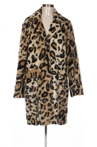 Dámský kabát  Vero Moda, Velikost XL, Barva Vícebarevné, Cena  439,00 Kč