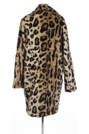 Dámský kabát  Vero Moda, Velikost XL, Barva Vícebarevné, Cena  439,00 Kč