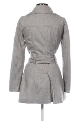 Dámský kabát  Vero Moda, Velikost S, Barva Šedá, Cena  696,00 Kč