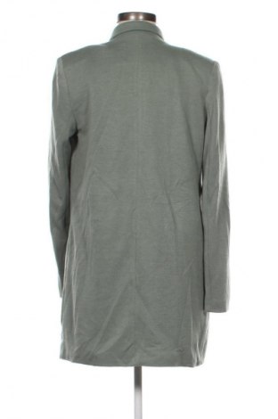 Palton de femei Vero Moda, Mărime S, Culoare Verde, Preț 80,99 Lei