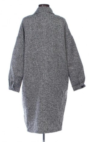 Γυναικείο παλτό Vero Moda, Μέγεθος L, Χρώμα Πολύχρωμο, Τιμή 16,99 €