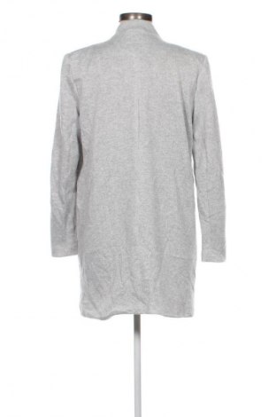Damenmantel Vero Moda, Größe M, Farbe Grau, Preis € 13,99